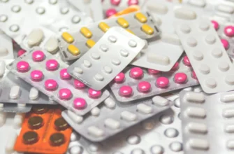 eremax
 - opinioni - prezzo - sito ufficiale - recensioni - in farmacia - Italia - composizione